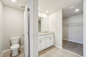 Tampa - Park East - 3825 Radiant Mountain Drive, Plant City FL 33565 -034