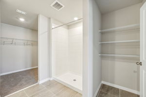 Tampa - Park East - 3825 Radiant Mountain Drive, Plant City FL 33565 -035