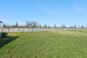 Tampa - Park East - 3825 Radiant Mountain Drive, Plant City FL 33565 -037