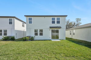 Tampa - Park East - 3825 Radiant Mountain Drive, Plant City FL 33565 -039