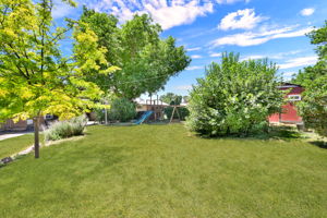  Photo 35
