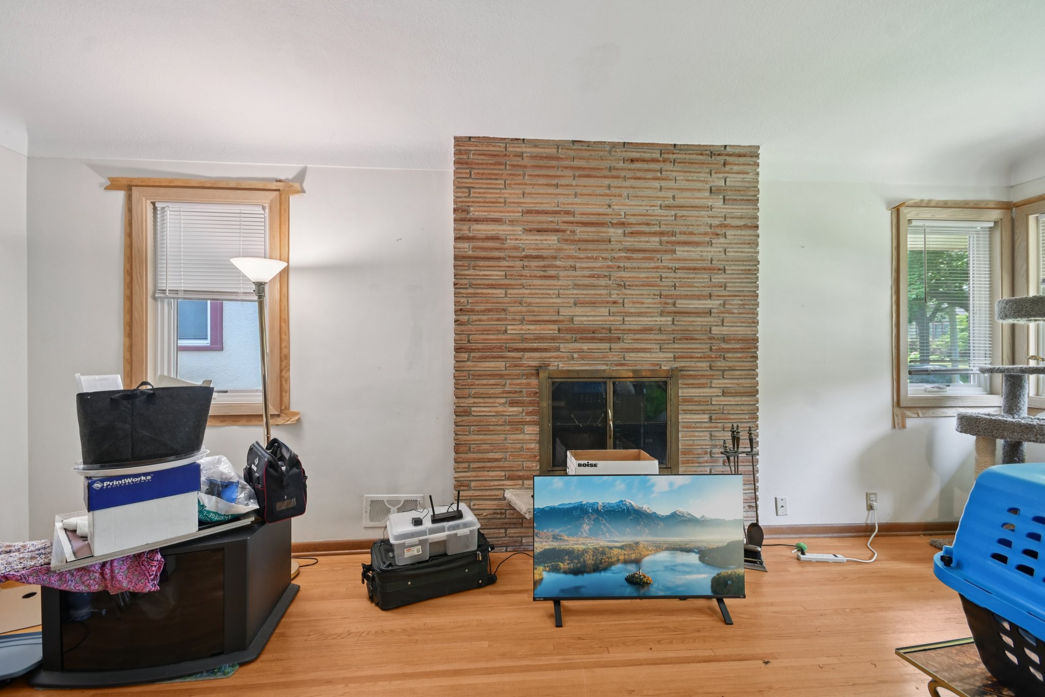 N Sheridan Ave-1106-009.jpg