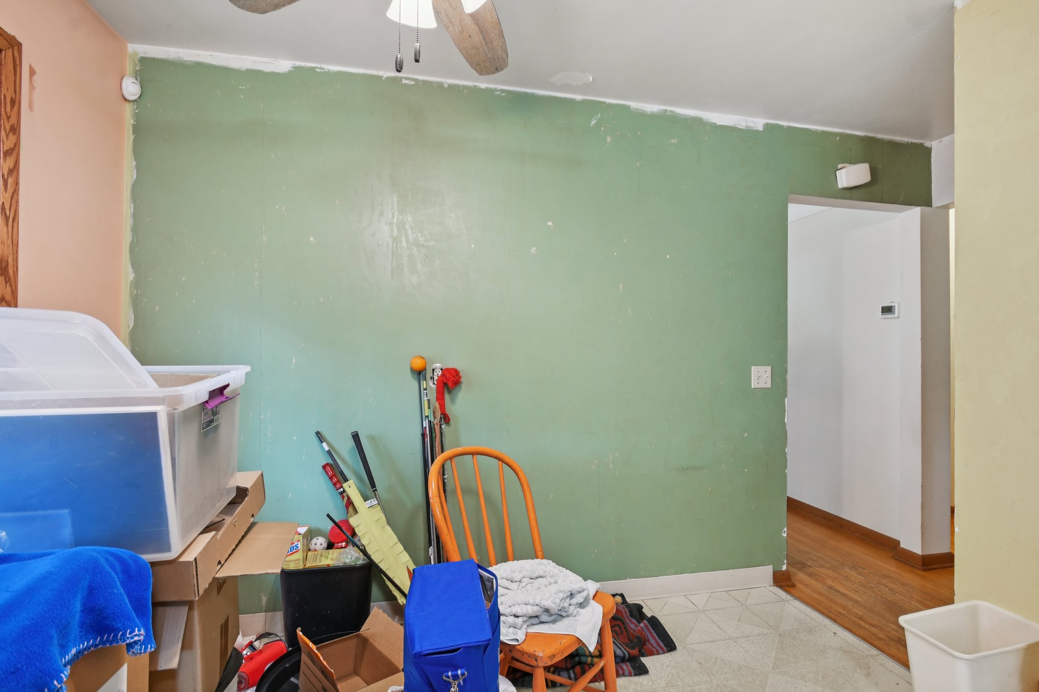 N Sheridan Ave-1106-016.jpg