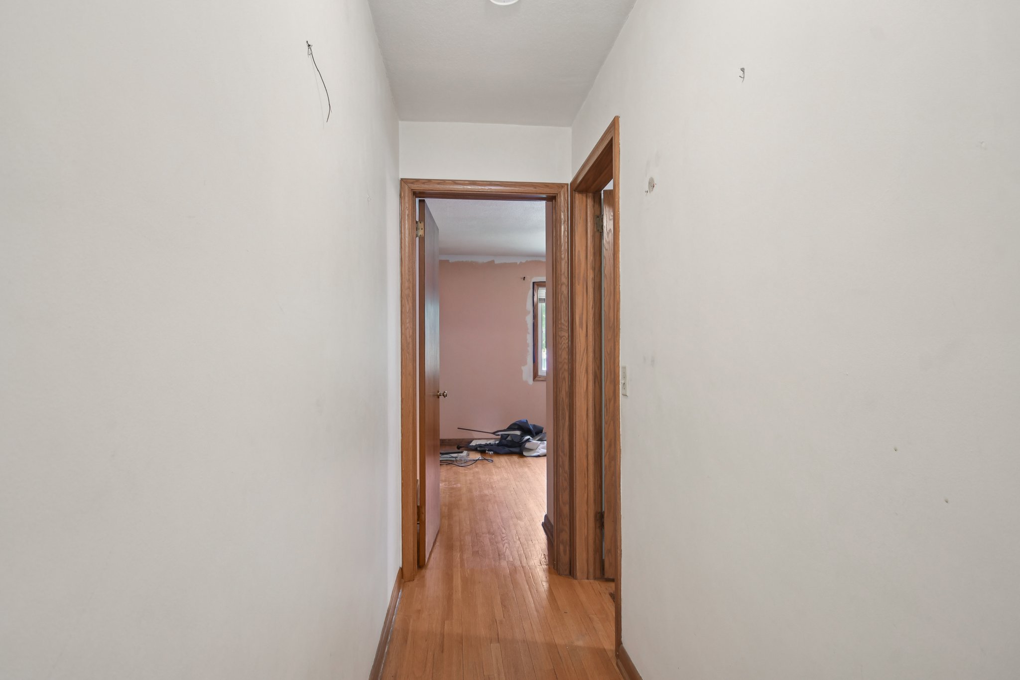 N Sheridan Ave-1106-023.jpg