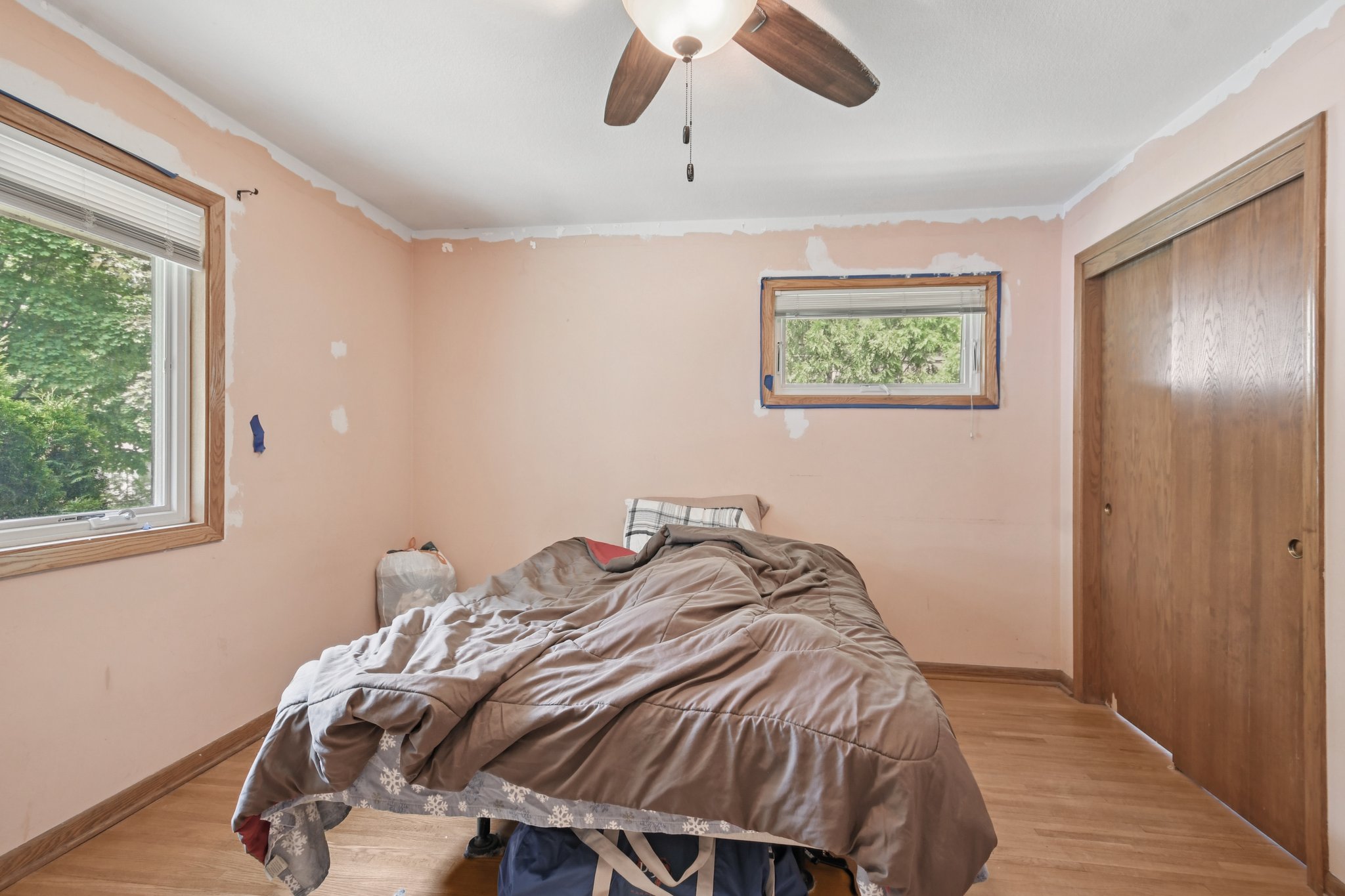 N Sheridan Ave-1106-027.jpg