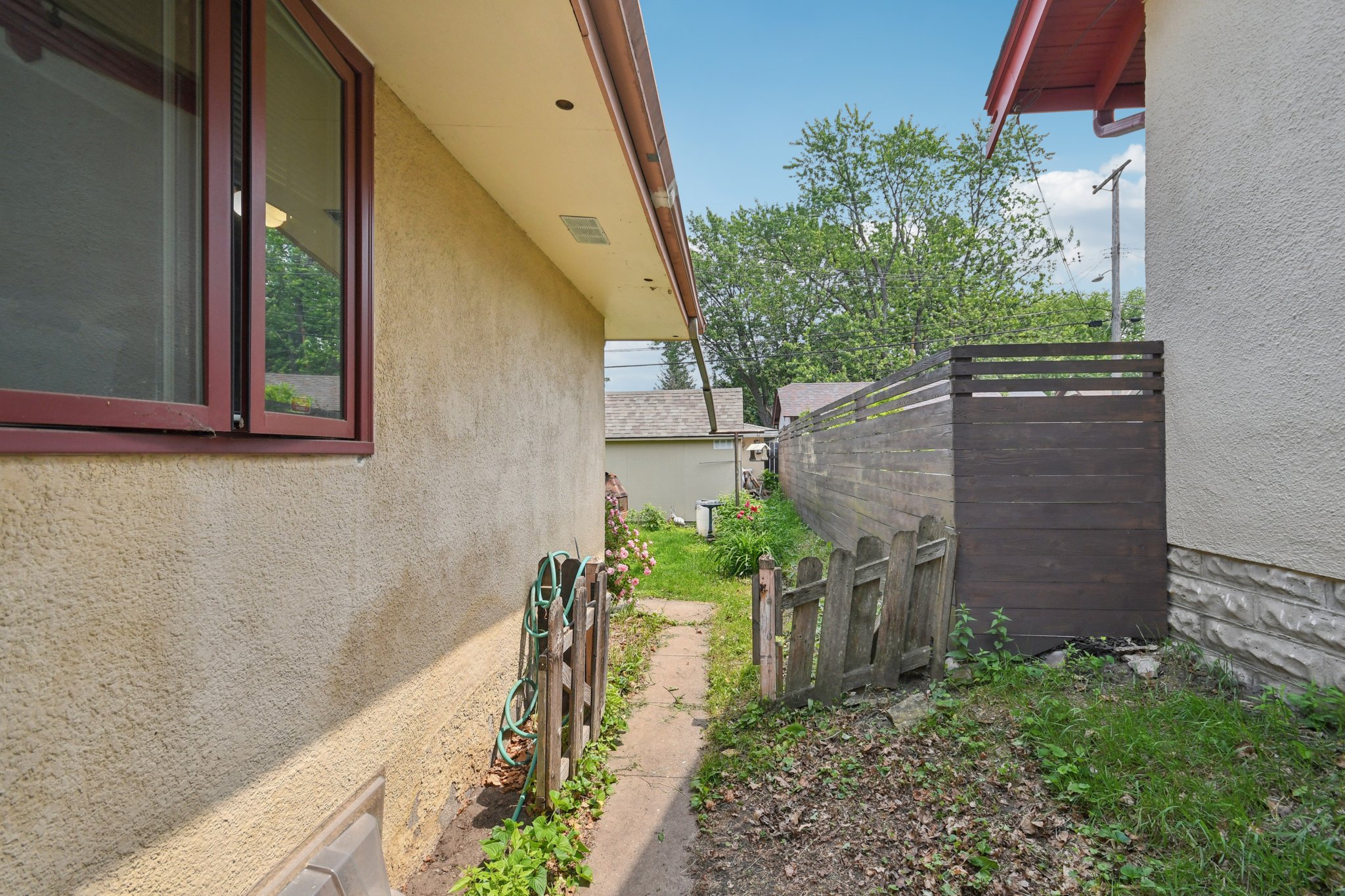N Sheridan Ave-1106-044.jpg