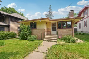N Sheridan Ave-1106-002.jpg