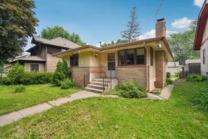 N Sheridan Ave-1106-004.jpg