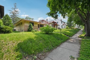N Sheridan Ave-1106-006.jpg