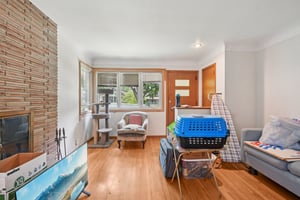 N Sheridan Ave-1106-007.jpg