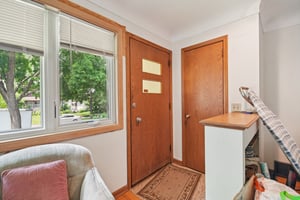 N Sheridan Ave-1106-008.jpg