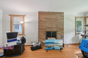 N Sheridan Ave-1106-009.jpg