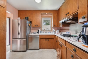 N Sheridan Ave-1106-011.jpg