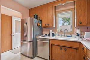 N Sheridan Ave-1106-014.jpg