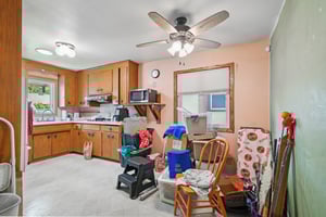 N Sheridan Ave-1106-015.jpg