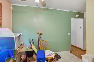 N Sheridan Ave-1106-016.jpg