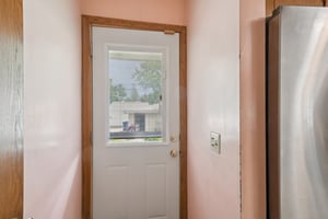 N Sheridan Ave-1106-017.jpg