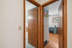 N Sheridan Ave-1106-018.jpg