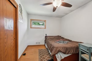 N Sheridan Ave-1106-019.jpg