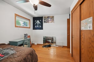 N Sheridan Ave-1106-020.jpg