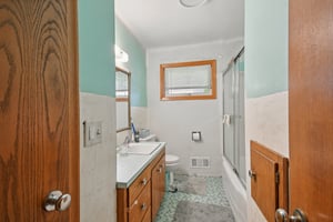 N Sheridan Ave-1106-021.jpg