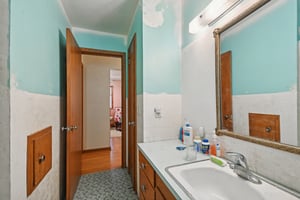 N Sheridan Ave-1106-022.jpg