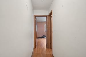 N Sheridan Ave-1106-023.jpg