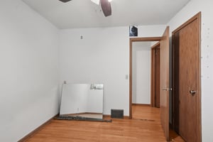 N Sheridan Ave-1106-025.jpg