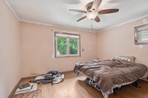 N Sheridan Ave-1106-026.jpg