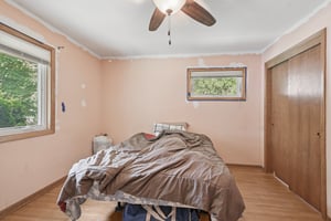 N Sheridan Ave-1106-027.jpg