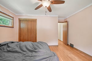 N Sheridan Ave-1106-028.jpg