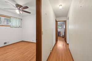 N Sheridan Ave-1106-029.jpg