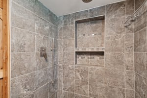 N Sheridan Ave-1106-037.jpg