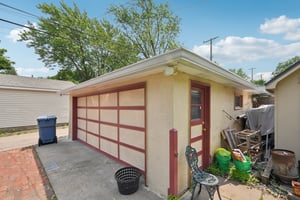 N Sheridan Ave-1106-043.jpg