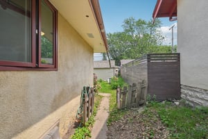 N Sheridan Ave-1106-044.jpg