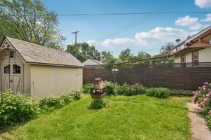 N Sheridan Ave-1106-046.jpg