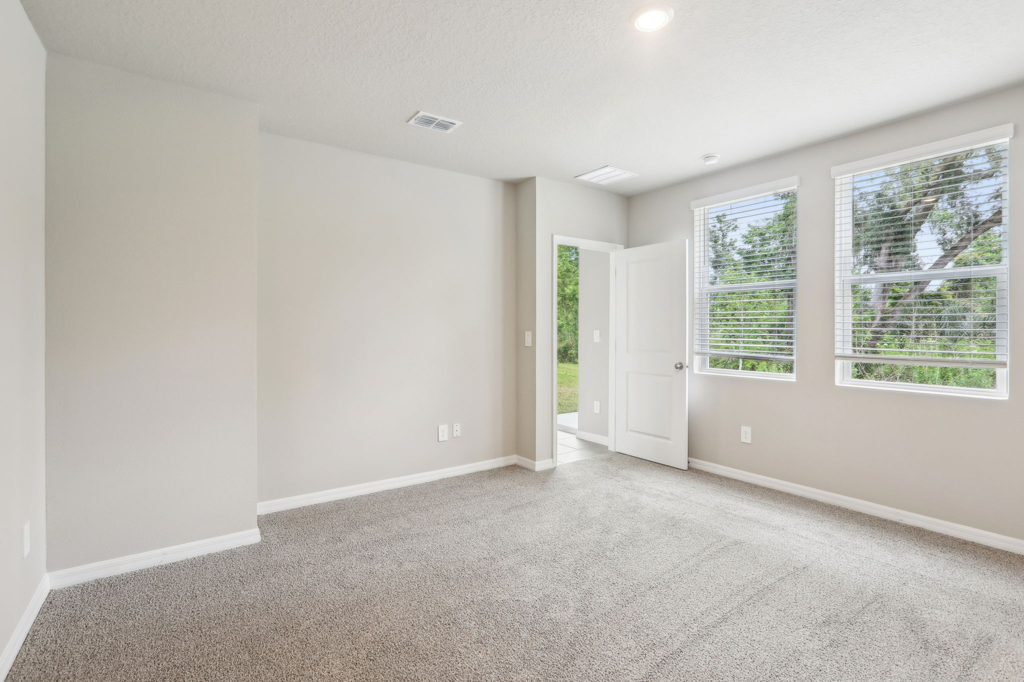 Tampa - Park East - Lot 0358 - 3826 Radiant Mountain Drive, Plant City, FL 33565-019
