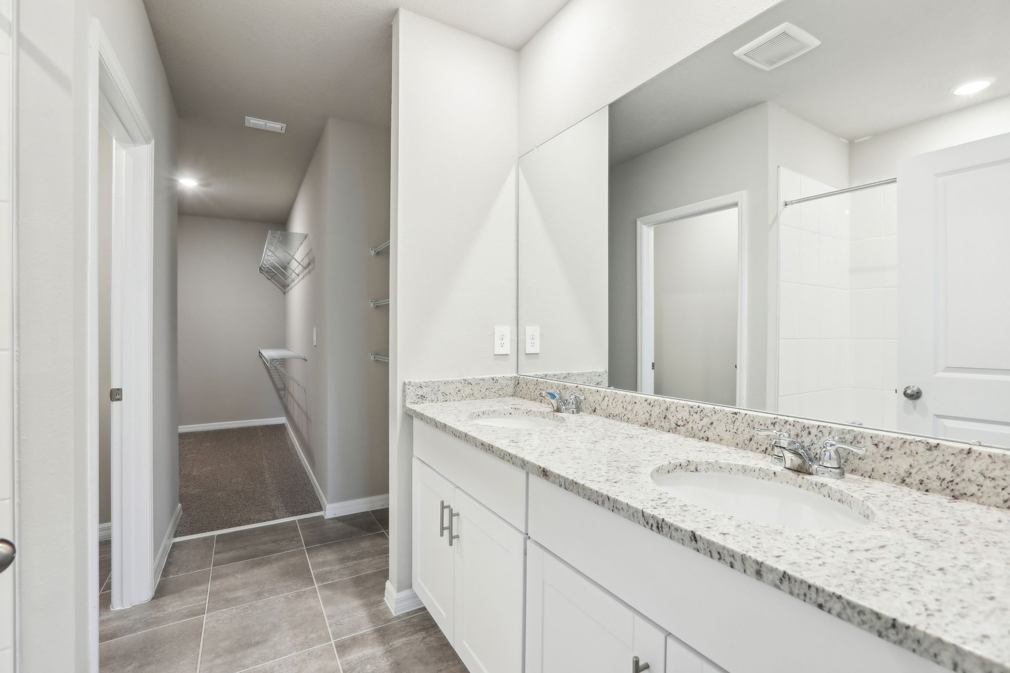 Tampa - Park East - Lot 0358 - 3826 Radiant Mountain Drive, Plant City, FL 33565-020