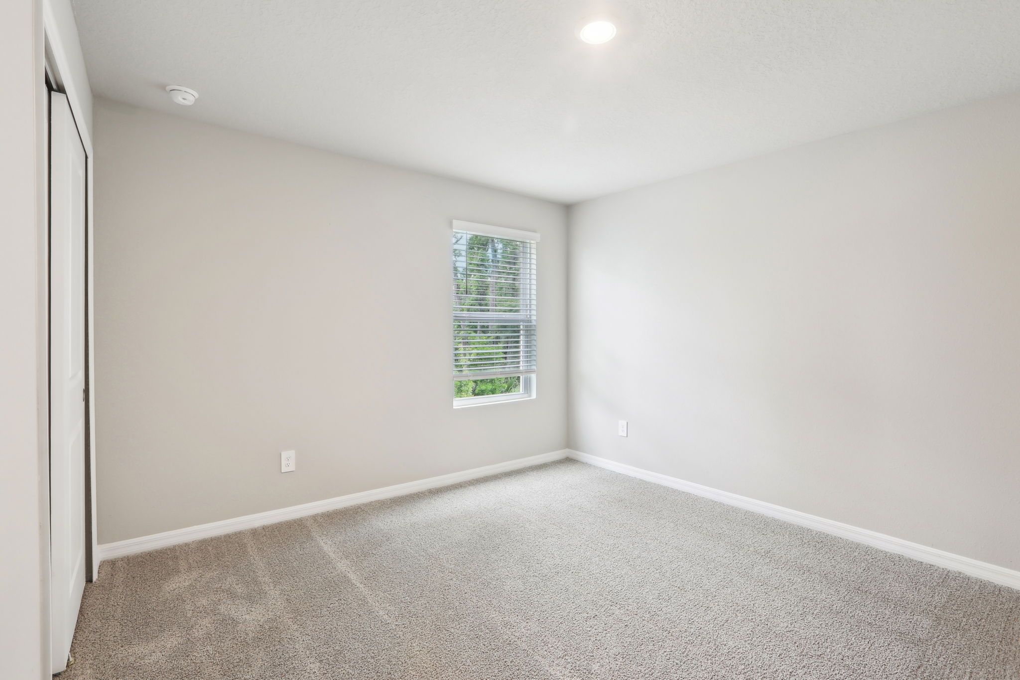 Tampa - Park East - Lot 0358 - 3826 Radiant Mountain Drive, Plant City, FL 33565-027
