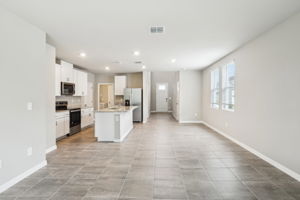 Tampa - Park East - Lot 0358 - 3826 Radiant Mountain Drive, Plant City, FL 33565-006