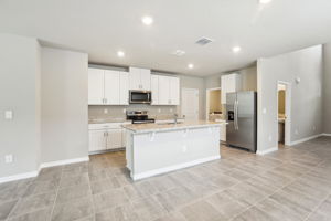 Tampa - Park East - Lot 0358 - 3826 Radiant Mountain Drive, Plant City, FL 33565-009