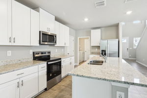 Tampa - Park East - Lot 0358 - 3826 Radiant Mountain Drive, Plant City, FL 33565-012