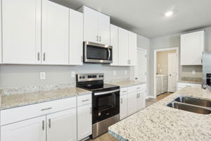 Tampa - Park East - Lot 0358 - 3826 Radiant Mountain Drive, Plant City, FL 33565-014