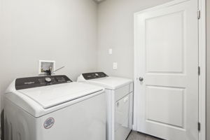 Tampa - Park East - Lot 0358 - 3826 Radiant Mountain Drive, Plant City, FL 33565-016