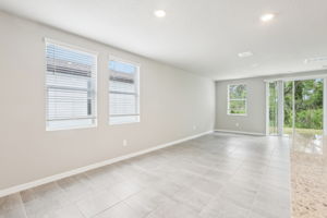 Tampa - Park East - Lot 0358 - 3826 Radiant Mountain Drive, Plant City, FL 33565-017