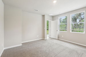 Tampa - Park East - Lot 0358 - 3826 Radiant Mountain Drive, Plant City, FL 33565-019