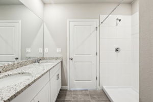 Tampa - Park East - Lot 0358 - 3826 Radiant Mountain Drive, Plant City, FL 33565-022