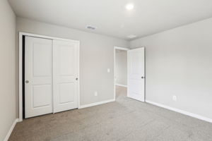 Tampa - Park East - Lot 0358 - 3826 Radiant Mountain Drive, Plant City, FL 33565-026