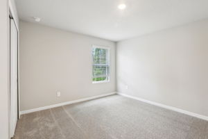 Tampa - Park East - Lot 0358 - 3826 Radiant Mountain Drive, Plant City, FL 33565-027