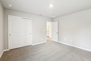 Tampa - Park East - Lot 0358 - 3826 Radiant Mountain Drive, Plant City, FL 33565-030